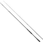 Shimano Exsence Infinity 290 cm 6-38 gr Spin Olta Kamışı