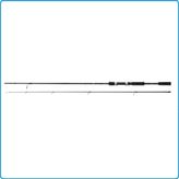 Shimano FX XT 180 L 3-14 gr Olta Kamışı