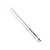Shimano Fx Xt 2.40M 10-30G Spin Olta Kamışı