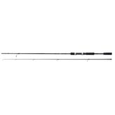 Shimano FX XT 210 cm Olta Kamışı