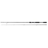 Shimano FX XT 210 m 7-21 gr Spin Olta Kamışı