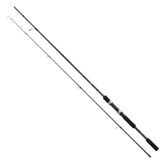 Shimano FX XT 270 cm Spin Olta Kamışı