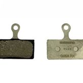 Shımano G05a Disk Fren Balatası