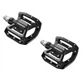 Shımano Gr-500 Mtb Pedal