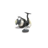 Shimano Hyperloop 1000 FB LRF Olta Makinesi