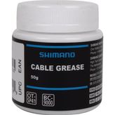 Shimano Kablo Gres Yağı 50ml