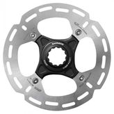 Shımano Metrea Sm-Rt500 140mm Center Lock Ice-Tech Rotor