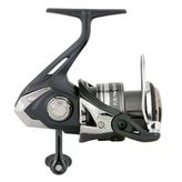 Shimano Miravel C2000S Makine