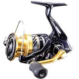 Shimano Nasci C2000S Olta Makinesi