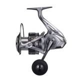 Shimano Nasci C5000 FX XG Makine