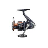 Shimano Nasci Fd 4000 Olta Makinesi