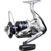 Shimano Nexave 6000 FE Olta Makinesi