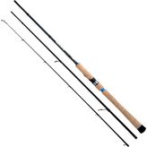 Shimano Nexave Spinning Mod-Fast 3.30 m Olta Kamışı