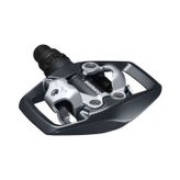 Shimano Pd-ed500 Platformlu Kilitli Pedal Seti