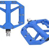 Shımano Pd-Gr400 Pedal