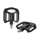 SHIMANO Pd-gr500 Pedal Mtb/bmx