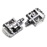 Shimano PD-M324 SPD Bisiklet Pedalı