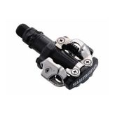 SHIMANO PD-M520L SPD PEDAL