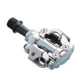 Shimano PD-M540 SPD Bisiklet Pedalı