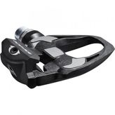 Shimano PD-R9100 IPDR9100 Dura-Ace Yol Bisikleti Spd Pedal