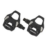 Shimano PD-RS500 Yol Pedalı