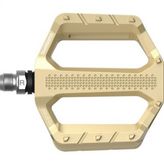 Shımano Pedal ( Düz) Pd-Ef202( Altın)
