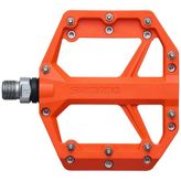 Shimano Pedal Mtb Pd-gr400 Platform Turuncu