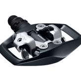 Shimano Pedal PD-ED500 Mtb Platform
