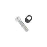 Shimano RD-M9000 Gümüş Arka Vites Gergi Vidası