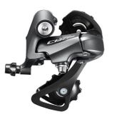 Shimano RD R2000 8S GS Claris Arka Vites