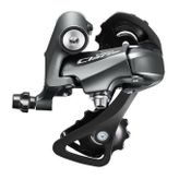 Shimano RD-R2000-GS Claris Bisiklet 8 Vites Arka Vites Aktarıcı