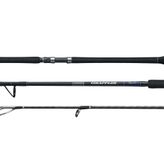 Shimano Rod Grappler Casting 249 cm 120 gr Spin 3 Parça Olta Kamışı
