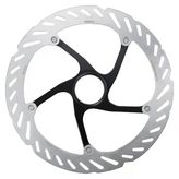 Shimano Rt-Cl700 203Mm Centerlock Rotor External Lock Ertcl700le
