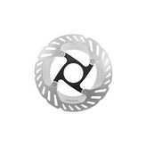 SHIMANO RT-CL800 140mm INTERNAL DISK FREN ROTORU
