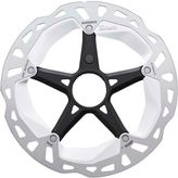 Shimano RT-EM810 203 mm Center Lock Ice-Tech Rotor