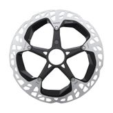 Shimano RT-EM910 203 mm Center Lock Ice-Tech Rotor