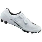 Shimano S-Phyre Xc903 Dağ Bisiklet Ayakkabısı Eshxc903mcw01s