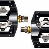 Shımano Saınt Pd-M821 Cıft Taraflı Mtb Pedal