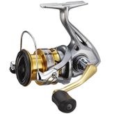 Shimano Sedona C2000S Olta Makinesi