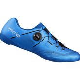 Shimano Sh-Rc503 Boa Yol Bisiklet Ayakkabısı Eshrc503mgb31s