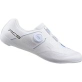 Shimano Sh-Rc503 Boa Yol Bisiklet Ayakkabısı Eshrc503mgw01s