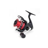 Shimano Sienna 2500 Re Olta Makinesi