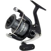 Shimano Sienna 4000 Fe Olta Makinesi
