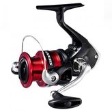 Shimano Sienna 4000 Olta Makinesi