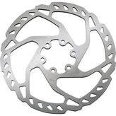 Shimano SLX SM-RT66 - 6 Vida Rotor 160mm