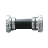Shimano SM-BB52 Hollowtech II Orta Göbek
