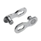 Shimano SM-CN900