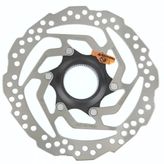 Shimano SM-RT10 180 mm Center Lock Rotor