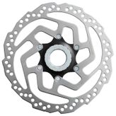 Shimano SM-RT10 Center Lock Rotor