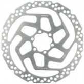 Shimano SM-RT26 160mm 6 Vidalı Rotor